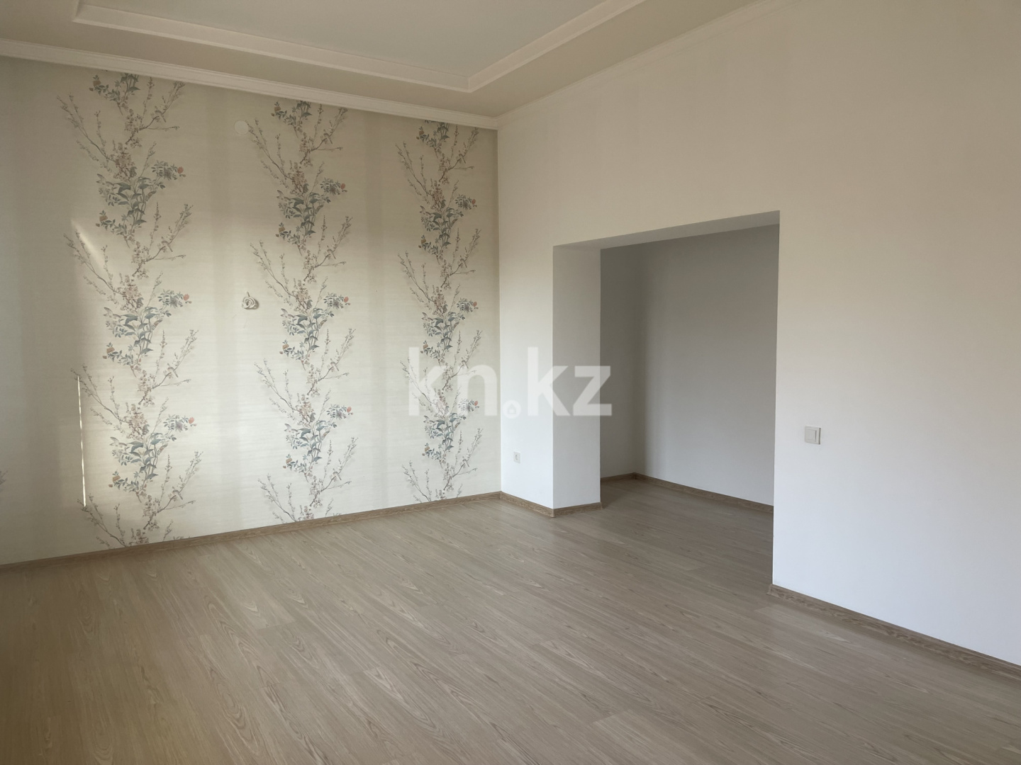 Продажа 4-комнатного дома, 93 м², ул. Карасай батыра, дом  42/1 - Продажа и аренда недвижимости в Алматинской области фото 5 из 9