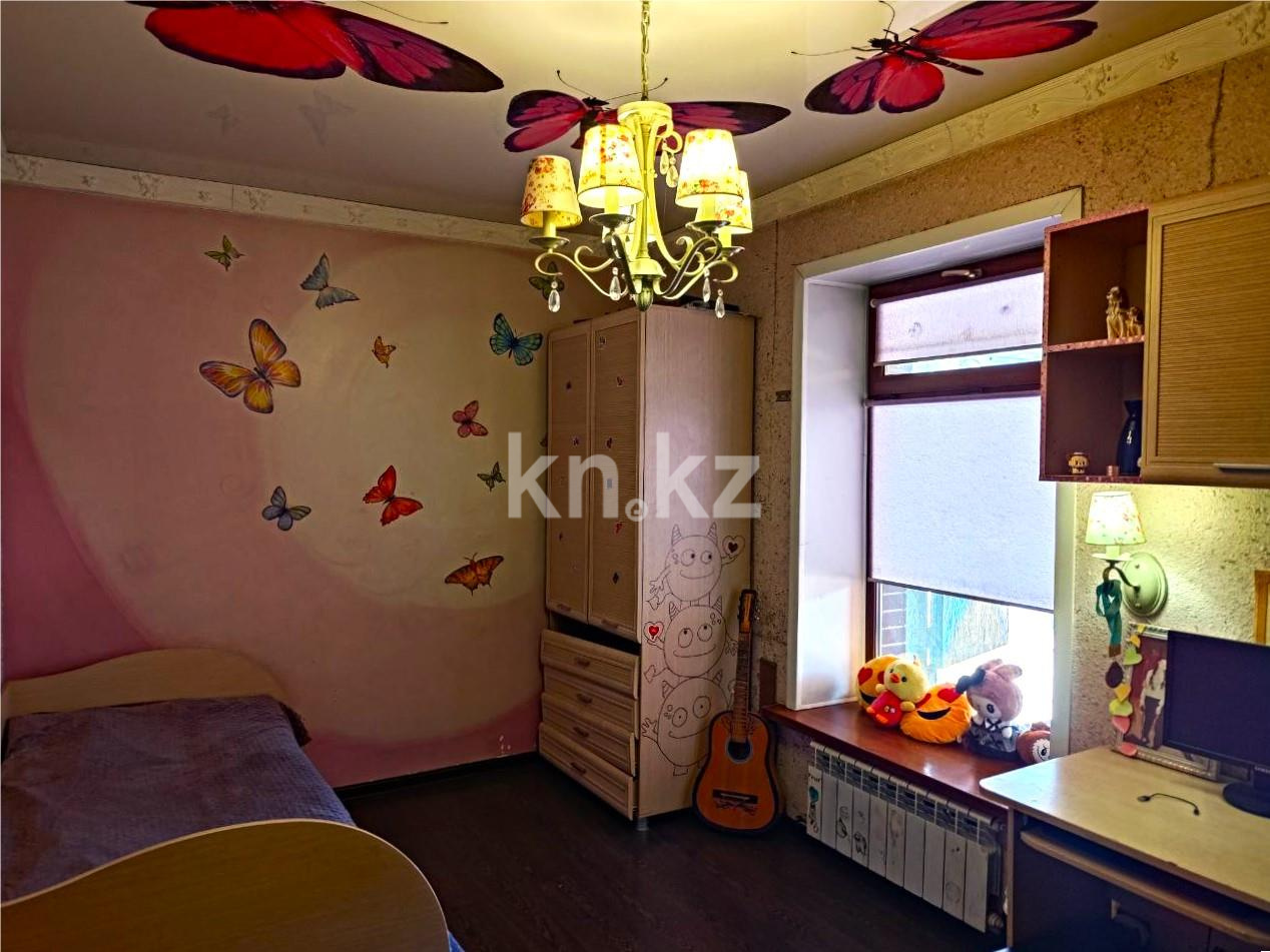 Продажа 5-комнатного дома, 100 м² - Недвижимость в Караганде - страница 27 фото 6 из 18