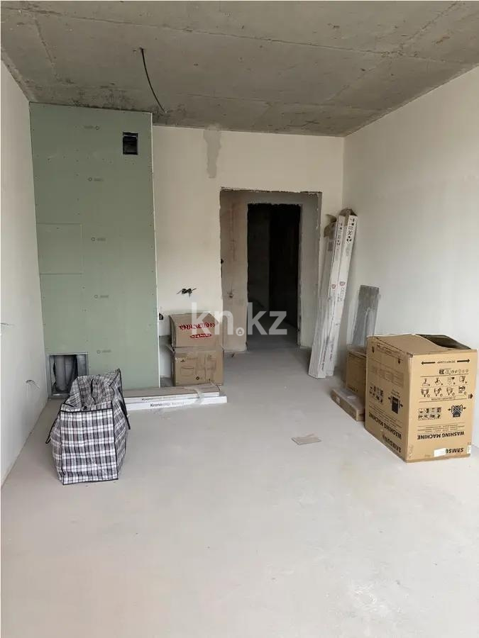 Продажа 2-комнатной квартиры, 50 м² в Астане - фото 6