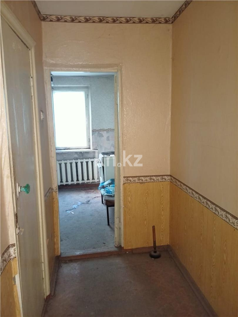 Продажа 4-комнатной квартиры, 85 м², ул. Караганды, дом  46 в Темиртау - фото 15