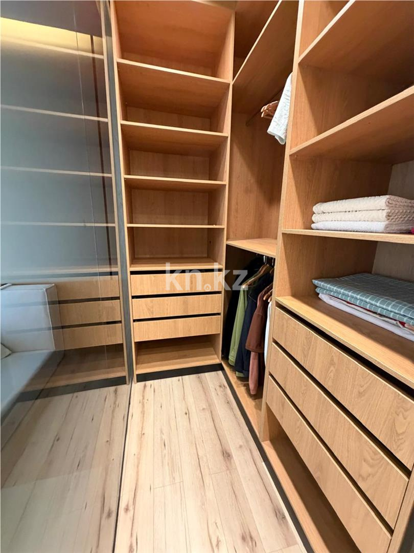 Продажа 3-комнатной квартиры, 82 м² в Астане - фото 8