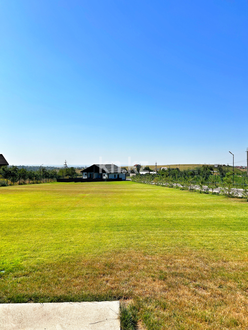 Продажа , 326 м², Талгар - Продажа квартир в Актау фото 36 из 39