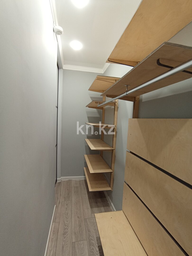 Аренда 3-комнатного дома, 180 м² в Алматы - фото 7