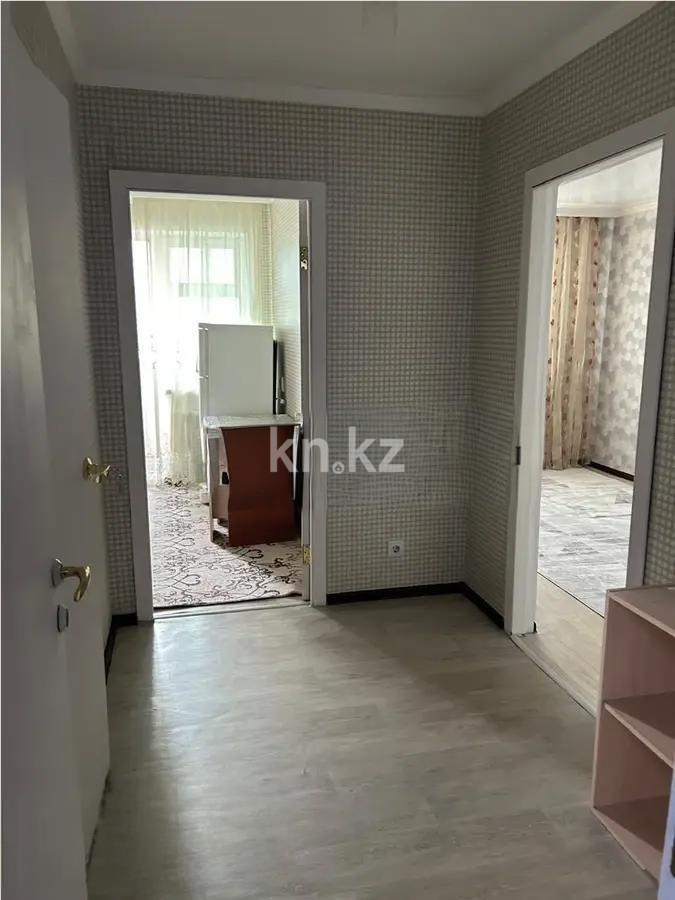 Продажа 1-комнатной квартиры, 37 м² - Продажа однокомнатных квартир от собственников в Казахстане - страница 5 фото 3 из 3