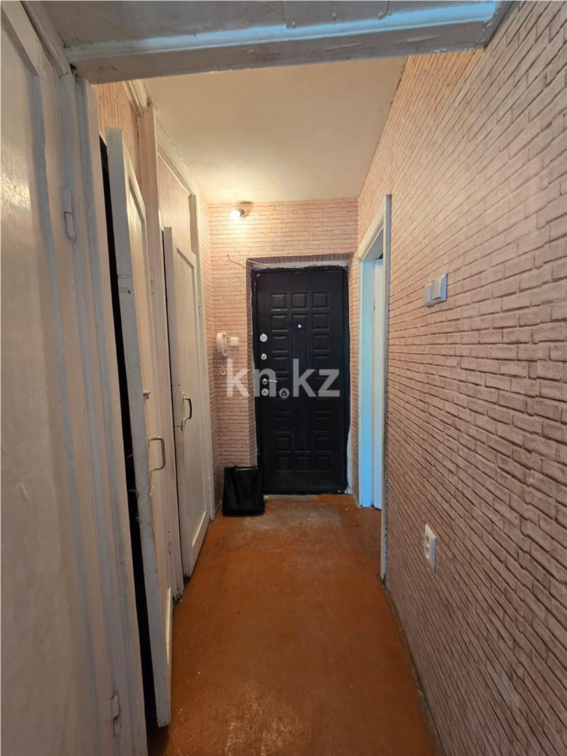 Продажа 1-комнатной квартиры, 31 м² - Продажа квартир в Темиртау - страница 7 фото 6 из 11