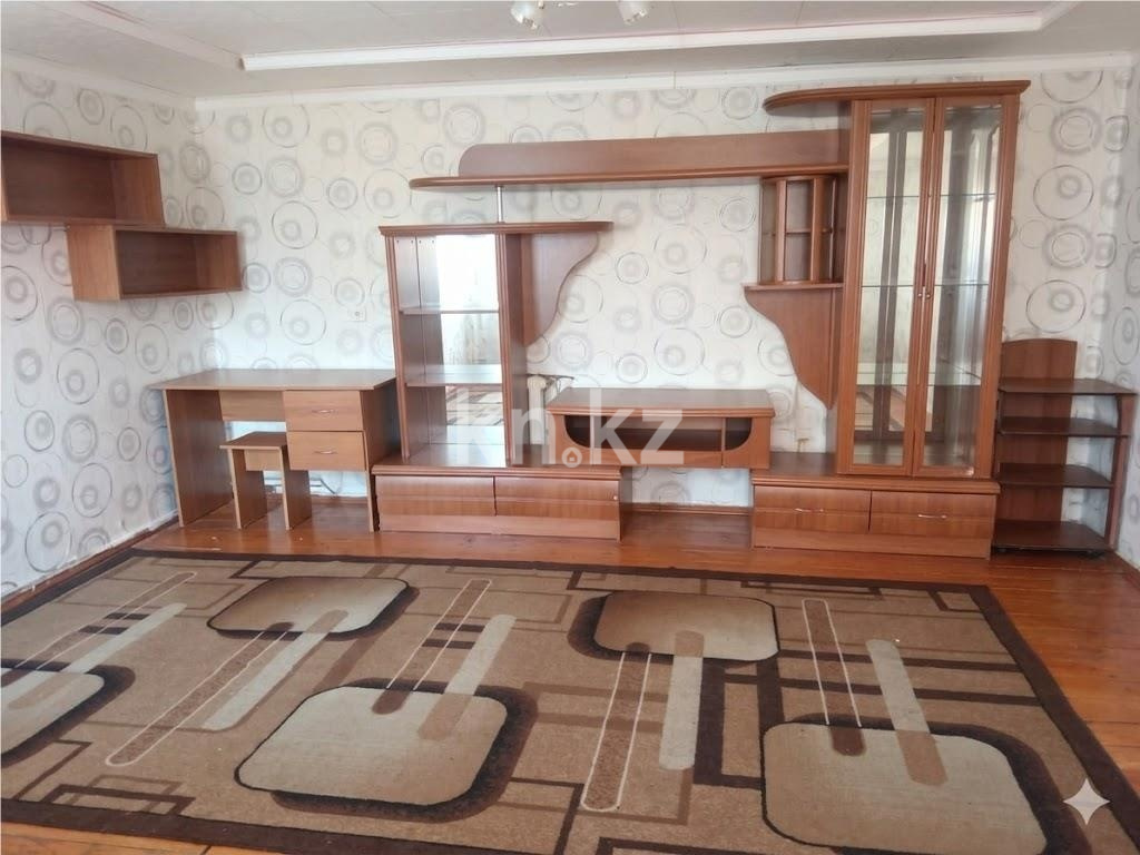 Продажа 2-комнатного дома, 87 м² - Продажа домов, коттеджей в Казахстане - страница 12 фото 4 из 20