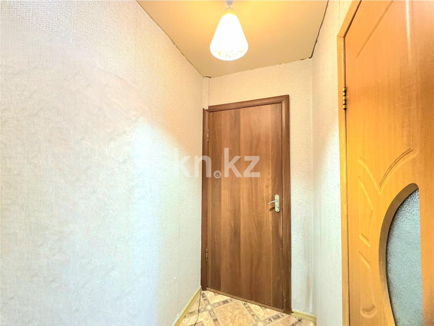 Продажа 2-комнатной квартиры, 45 м² - Продажа недвижимости в Темиртау - страница 6 фото 6 из 7