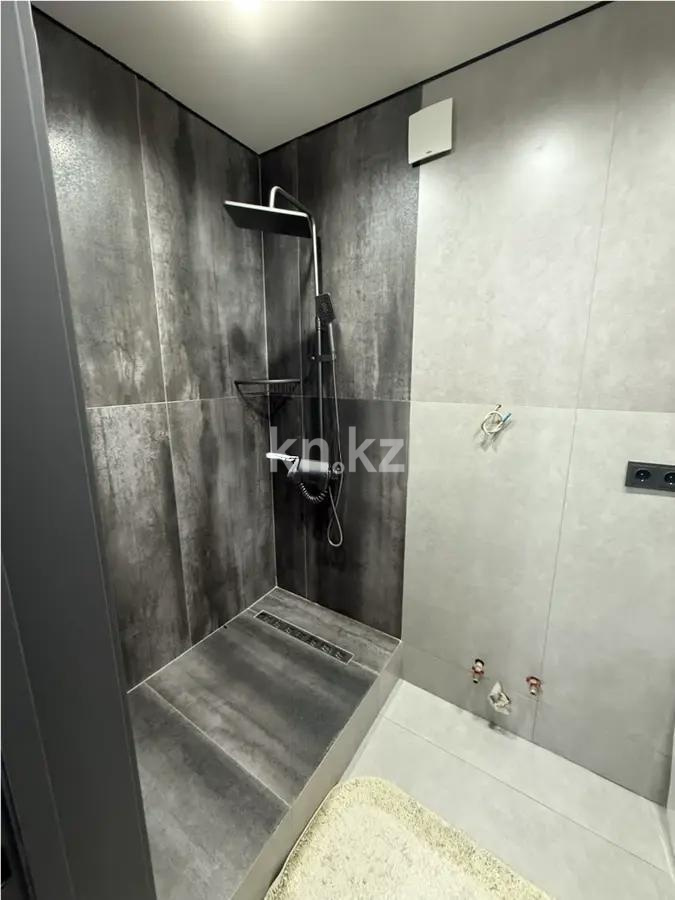 Продажа 3-комнатной квартиры, 80 м² - Продажа квартир в новостройках Алматы без посредников - страница 44 фото 5 из 7