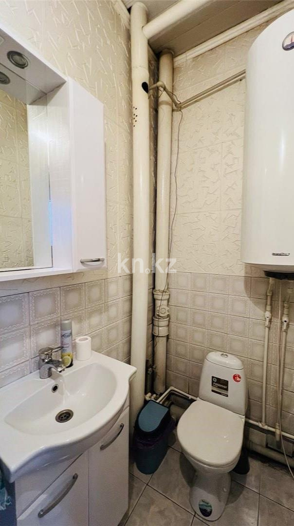 Продажа 6-комнатного дома, 329 м², мкр-н Отрадное - Продажа домов, коттеджей в Темиртау фото 23 из 33