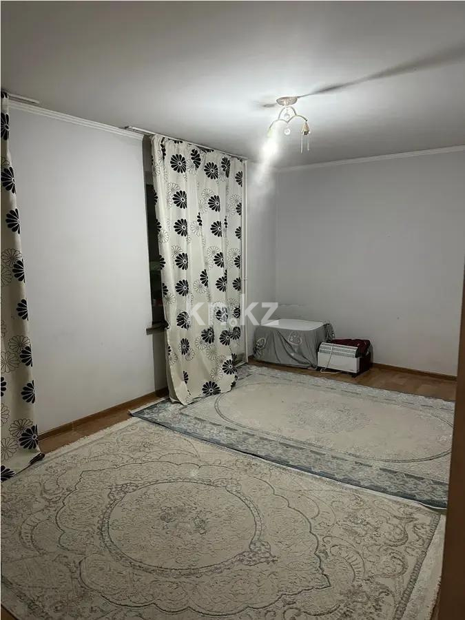 Продажа 2-комнатной квартиры, 52 м², ул. Кекилбайулы, дом  131 - Продажа  двухкомнатных квартир в Алматы фото 2 из 4