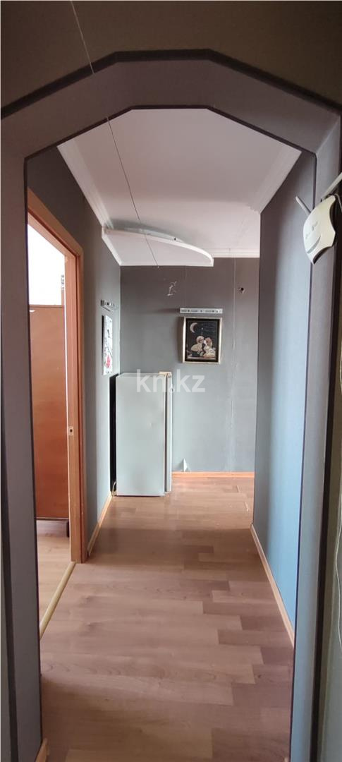 Продажа 4-комнатной квартиры, 76 м² в Караганде - фото 14