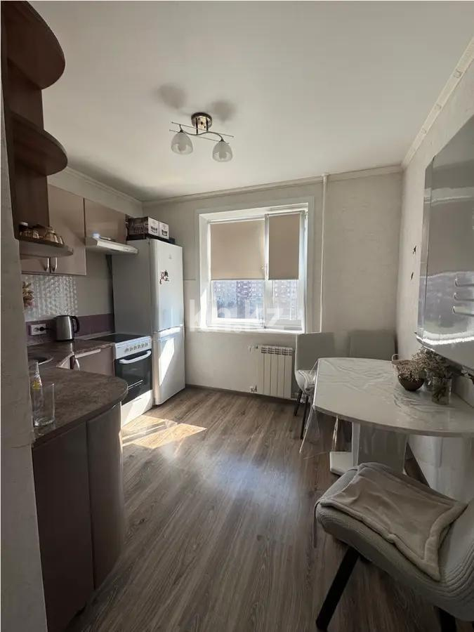 Продажа 2-комнатной квартиры, 49 м², ул. 70 квартал, дом  11 - Продажа квартир в Темиртау без посредников фото 5 из 12