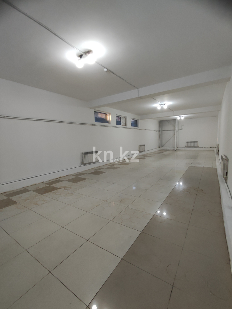 Аренда , 376 м² - Недвижимость в Алматы - страница 14 фото 13 из 15