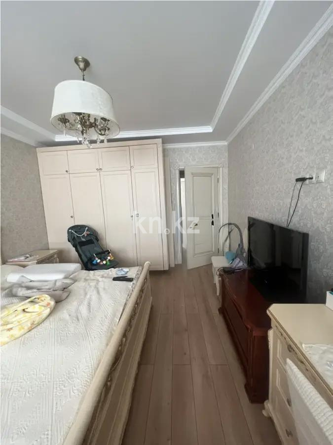 Продажа 2-комнатной квартиры, 63 м², пр. Назарбаева, дом  42 - Продажа квартир в Казахстане фото 2 из 6