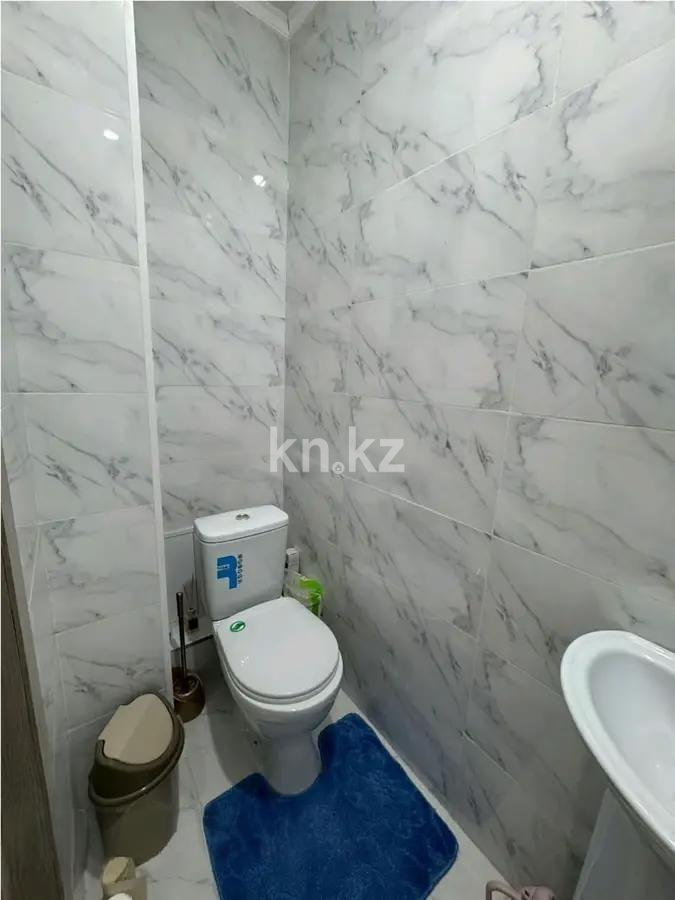 Продажа 2-комнатной квартиры, 54 м² - Продажа квартир в Казахстане - страница 42 фото 4 из 5