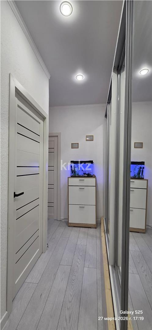 Продажа 3-комнатной квартиры, 61 м² - Недвижимость в Темиртау - страница 6 фото 16 из 19