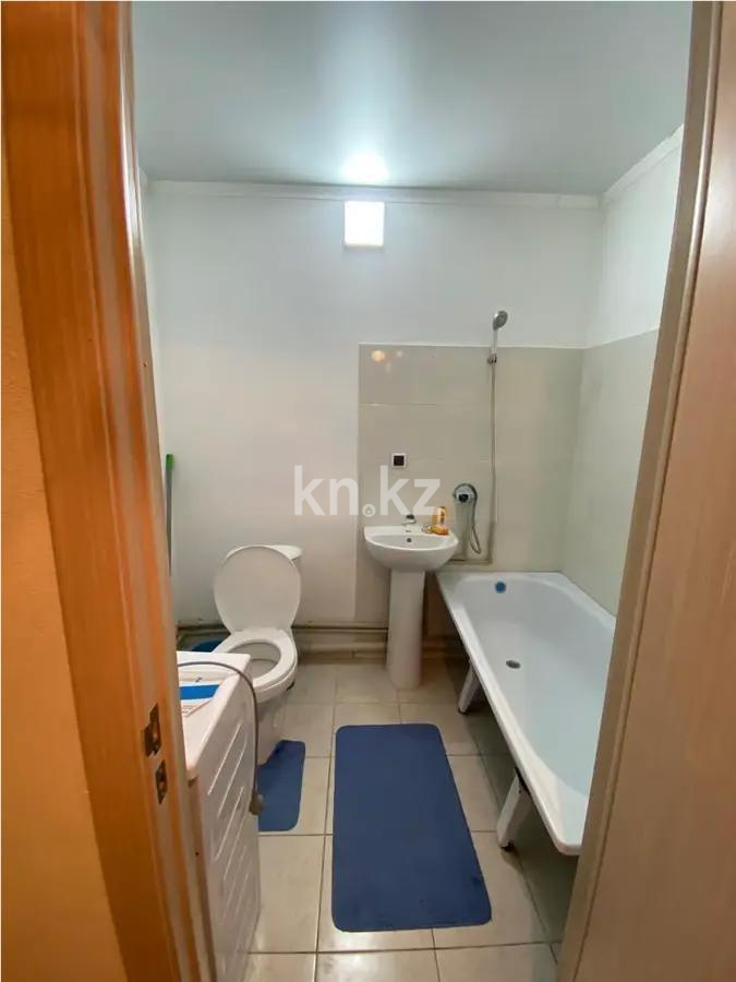 Продажа 1-комнатной квартиры, 34 м² - Продажа квартир в новостройках Астаны с фото - страница 26 фото 3 из 3