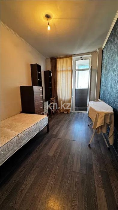 Продажа 3-комнатной квартиры, 86 м² в Астане - фото 3