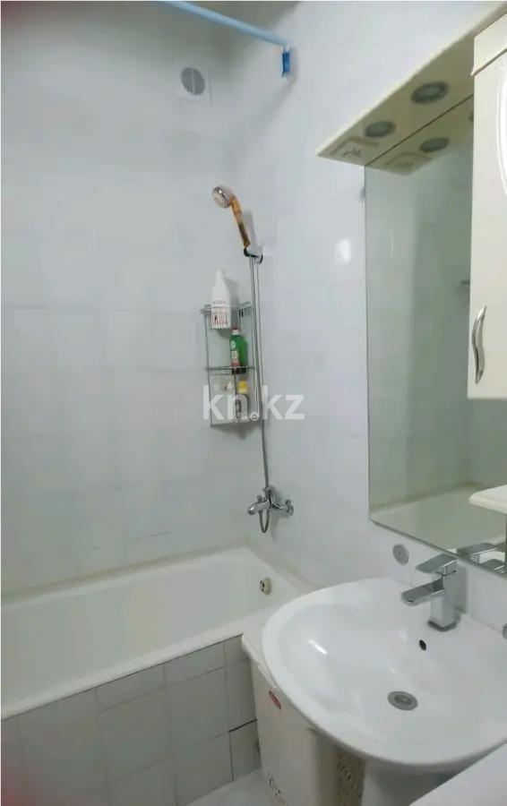 Продажа 3-комнатной квартиры, 90 м² в Астане - фото 5