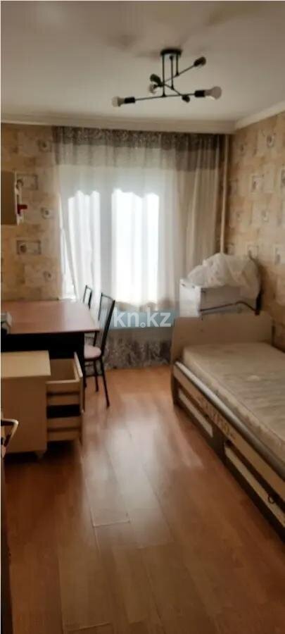 Продажа 4-комнатной квартиры, 75 м² в Алматы - фото 3