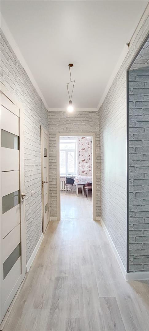 Продажа 3-комнатной квартиры, 82 м² - Продажа  трехкомнатных квартир в Караганде - страница 3 фото 12 из 15