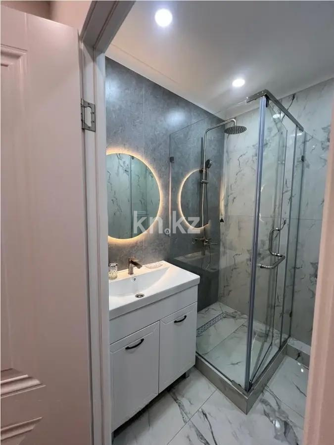 Продажа 2-комнатной квартиры, 50 м² - Продажа квартир в Казахстане - страница 9 фото 3 из 3