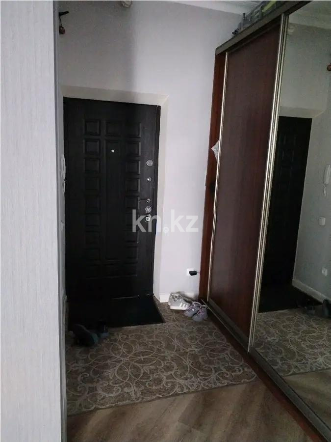 Продажа 2-комнатной квартиры, 56.5 м² - Продажа двухкомнатных квартир от собственников в Астане - страница 3 фото 3 из 3