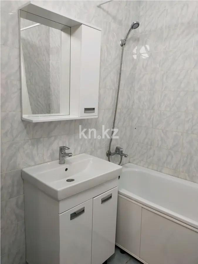 Продажа 2-комнатной квартиры, 62 м² - Продажа квартир от собственников в Астане - страница 7 фото 4 из 6