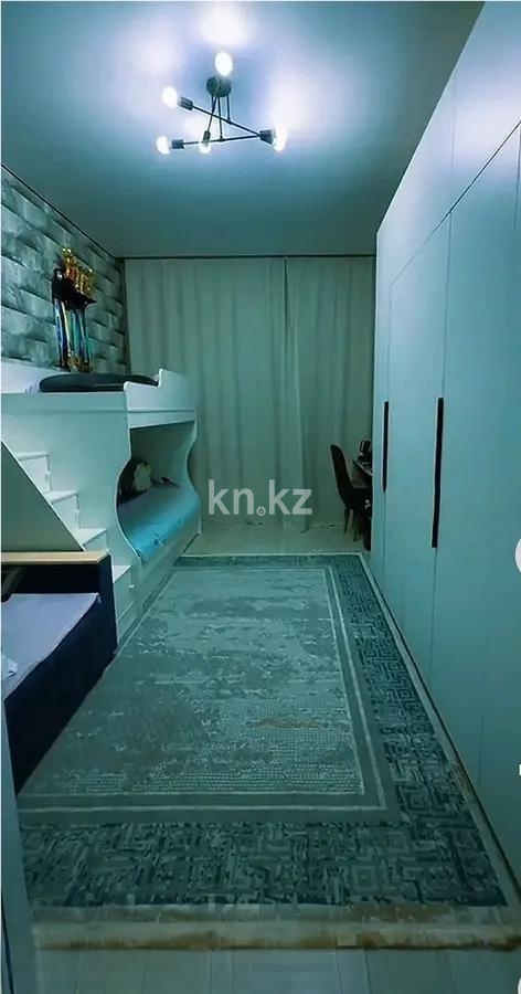 Продажа 2-комнатной квартиры, 48.5 м² в Астане - фото 2