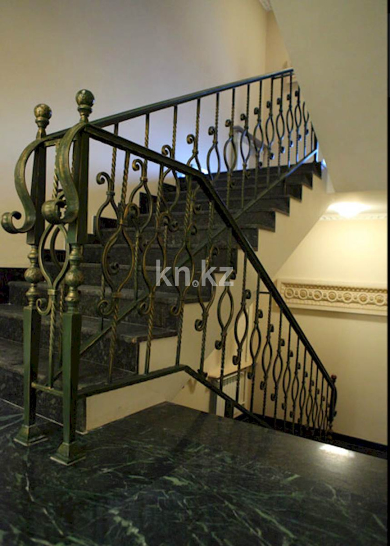 Продажа 1-комнатной квартиры, 39 м², ул. Водопроводная, дом  7/2 в Алматы - фото 9