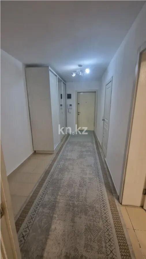 Продажа 1-комнатной квартиры, 43 м² в Алматы - фото 6