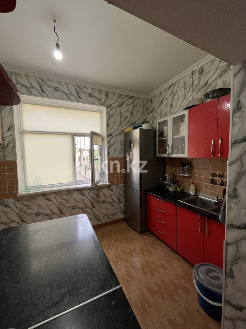 Продажа 5-комнатного дома, 161 м² в Шымкенте - фото 12