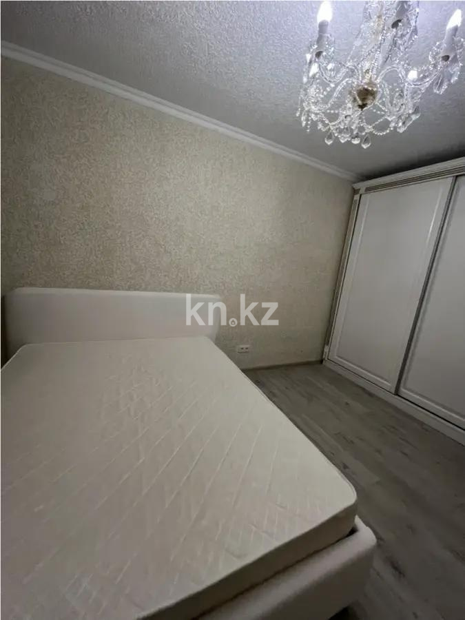 Продажа 2-комнатной квартиры, 50 м² в Астане - фото 2