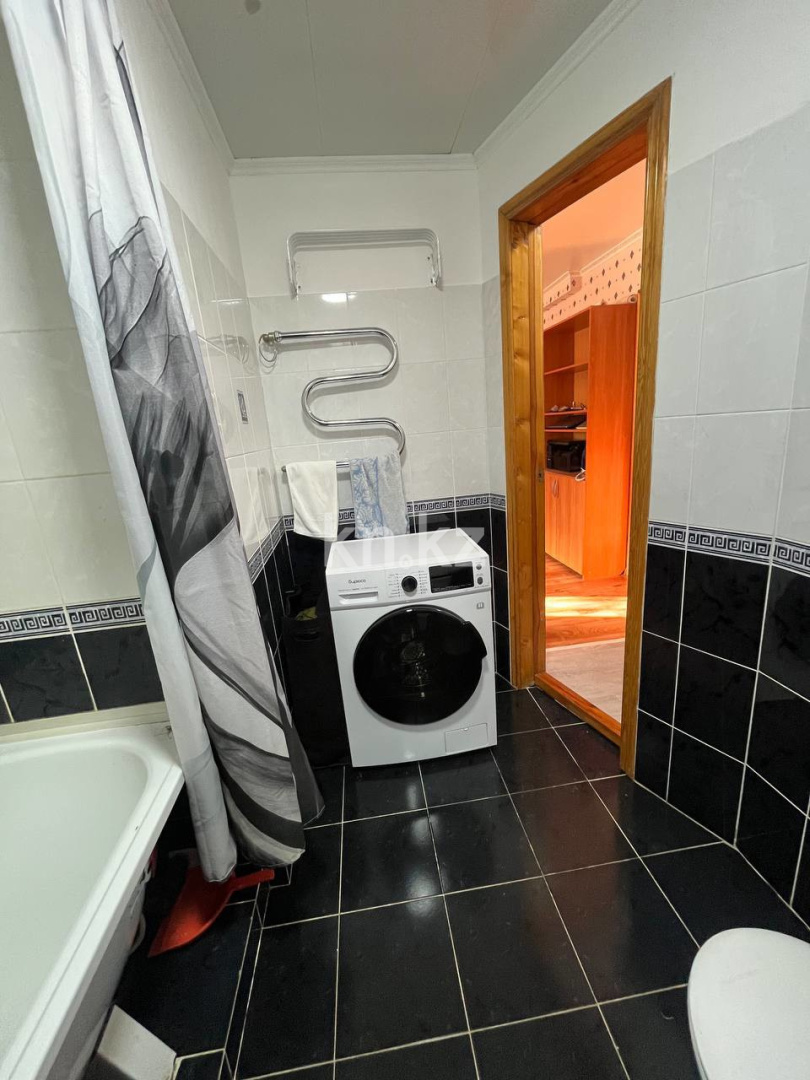 Продажа 2-комнатной квартиры, 47 м², ул. Маяковского, дом  121 - Продажа недвижимости в Костанае фото 16 из 23