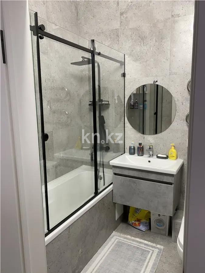 Продажа 2-комнатной квартиры, 39 м² - Продажа недвижимости в Казахстане - страница 12 фото 4 из 6