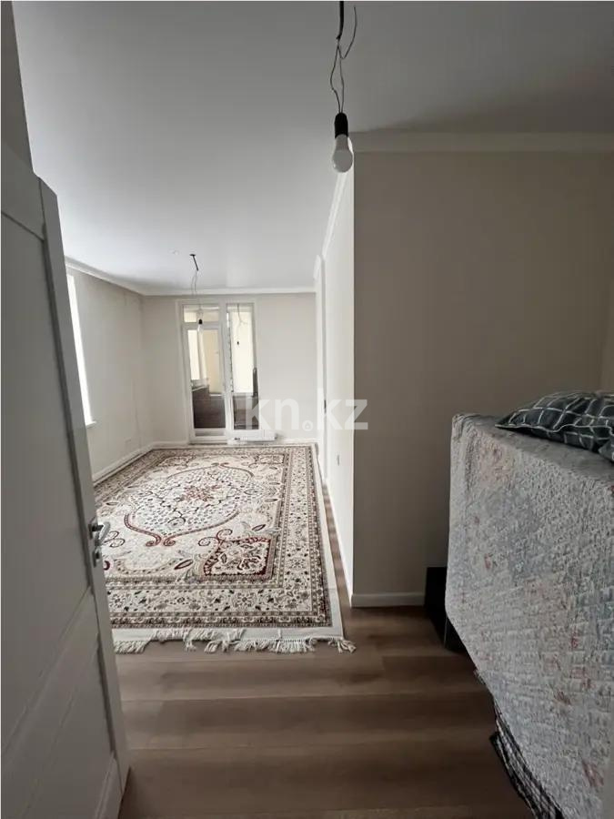 Продажа 3-комнатной квартиры, 74 м² - Продажа трехкомнатных квартир в Астане фото 5 из 6