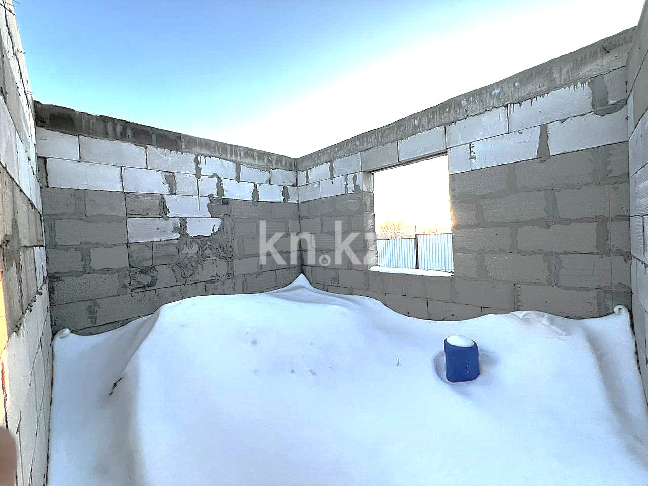 Продажа участка, 10 м² - Продажа земельных участков в Караганде фото 5 из 10