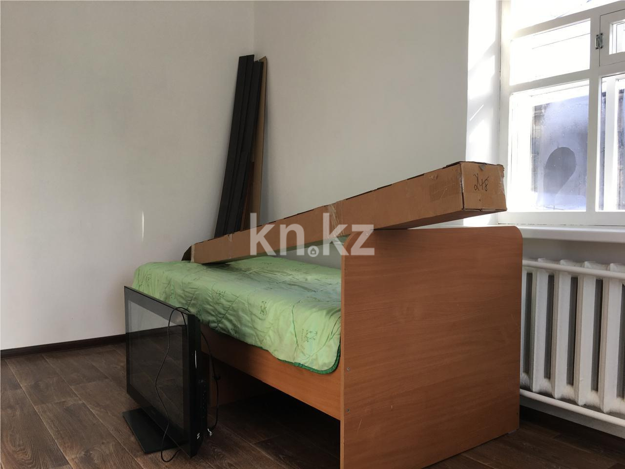 Продажа 5-комнатного дома, 70.8 м² - Продажа домов, коттеджей в Казахстане фото 7 из 22