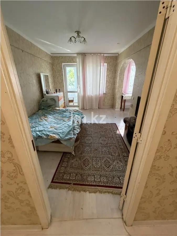 Продажа 2-комнатной квартиры, 45 м² - Недвижимость в Казахстане - страница 24 фото 2 из 5
