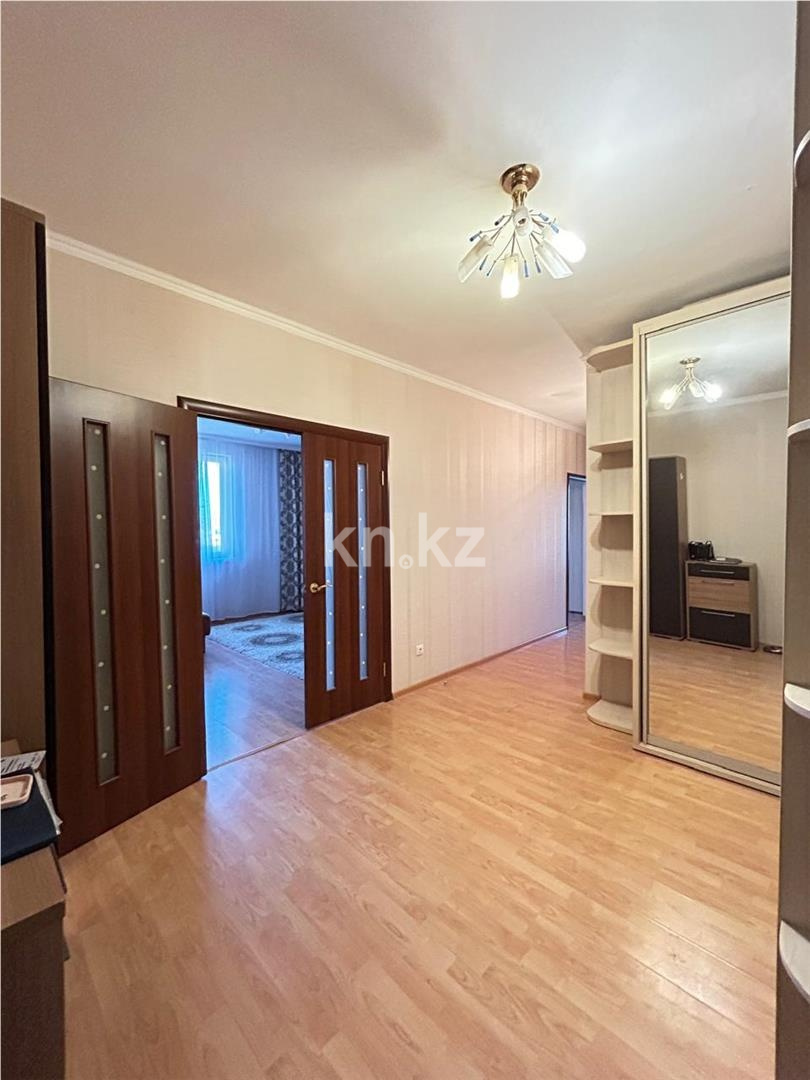 Продажа 2-комнатной квартиры, 70 м² в Астане - фото 17