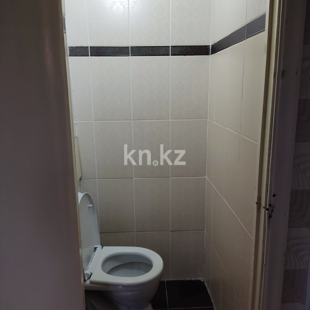 Продажа 3-комнатной квартиры, 58.5 м² в Караганде - фото 9