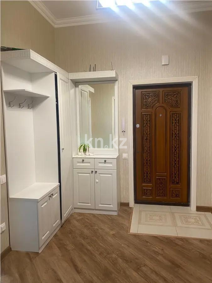 Продажа 2-комнатной квартиры, 81 м² в Астане - фото 5