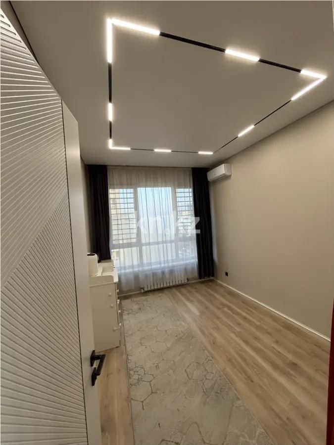 Продажа 2-комнатной квартиры, 53 м² в Алматы - фото 2