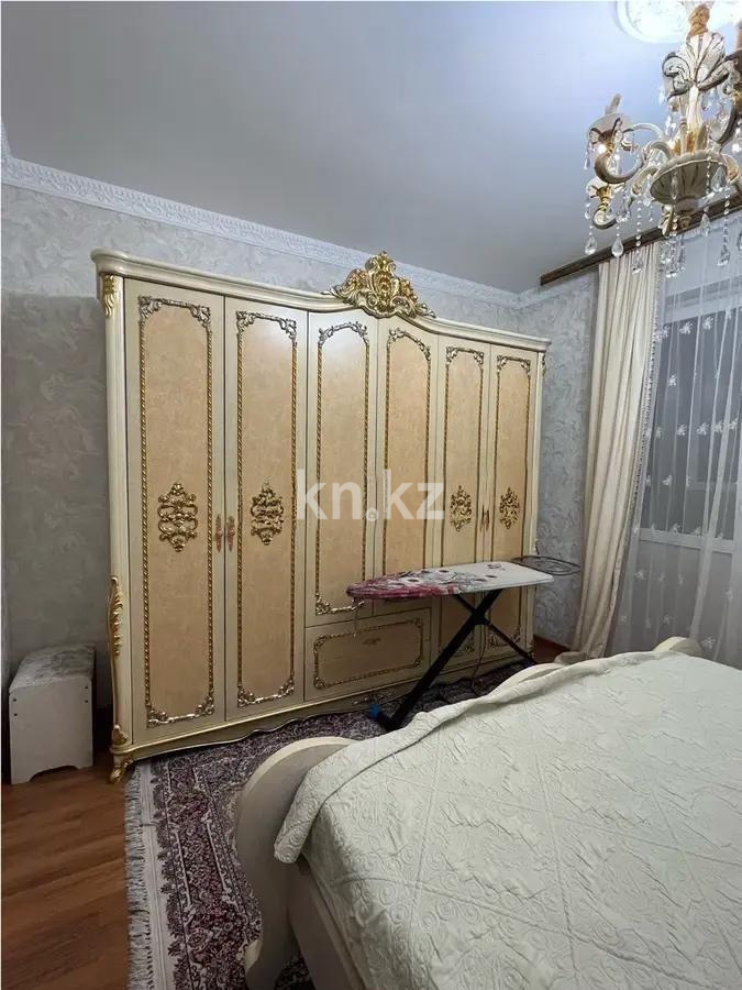 Продажа 2-комнатной квартиры, 79.1 м², ул. Чуланова, дом  139 в Алматы - фото 4 Продажа 2-комнатной квартиры, 79.1 м², ул. Чуланова, дом  139 в Алматы - фото 4