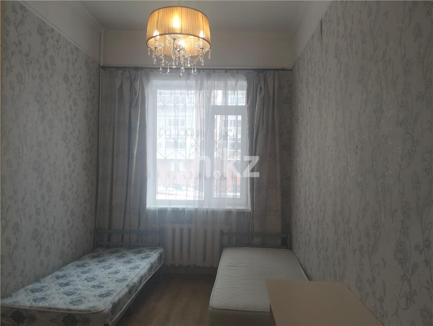 Продажа 2-комнатной квартиры, 52 м² - Продажа гаражей в Сарани фото 3 из 7