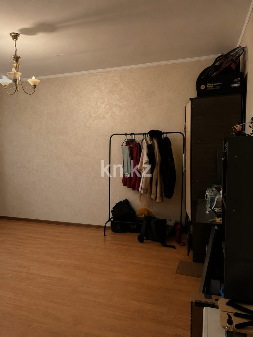 Продажа 1-комнатной квартиры, 25.2 м² - Продажа однокомнатных квартир в Алматы - страница 51 фото 2 из 6