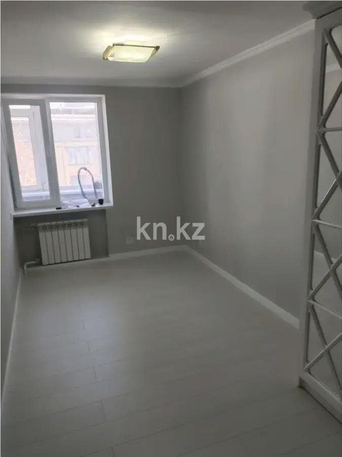 Продажа 2-комнатной квартиры, 50 м² в Алматы - фото 2