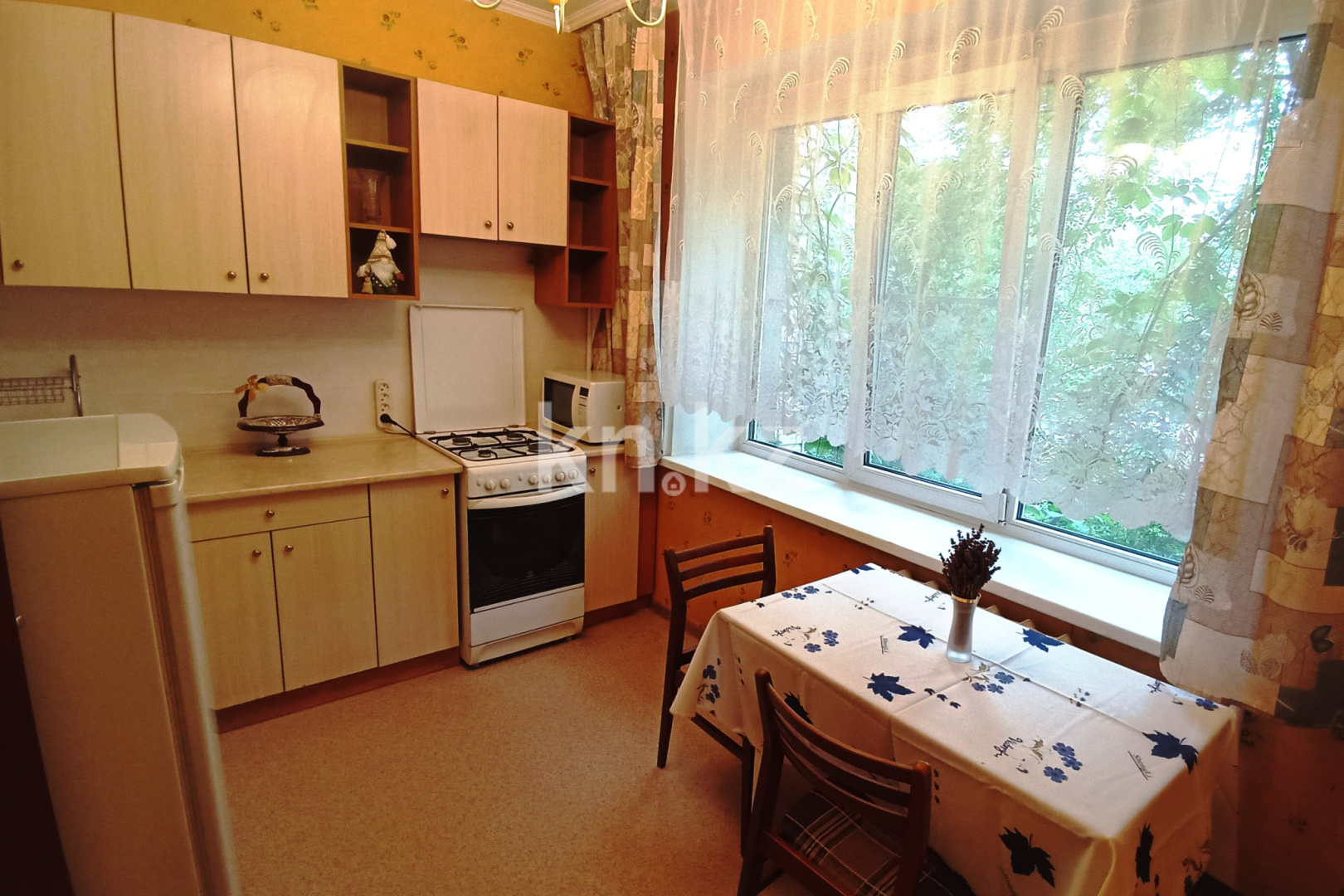 Продажа 2-комнатной квартиры, 62.7 м² - Продажа двухкомнатных квартир от собственников в Алматы - страница 4 фото 10 из 18
