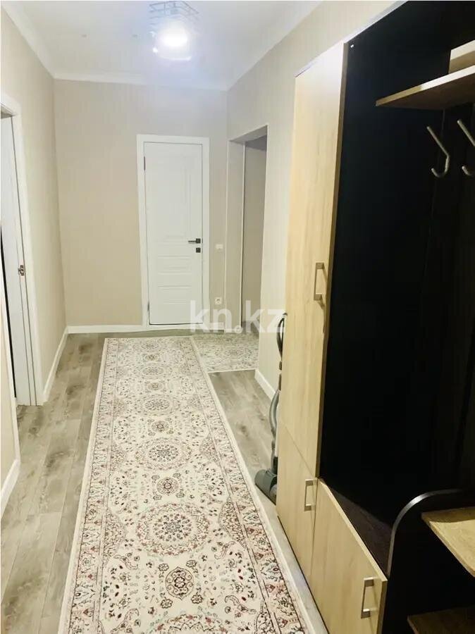 Продажа 2-комнатной квартиры, 68 м² в Алматы - фото 6
