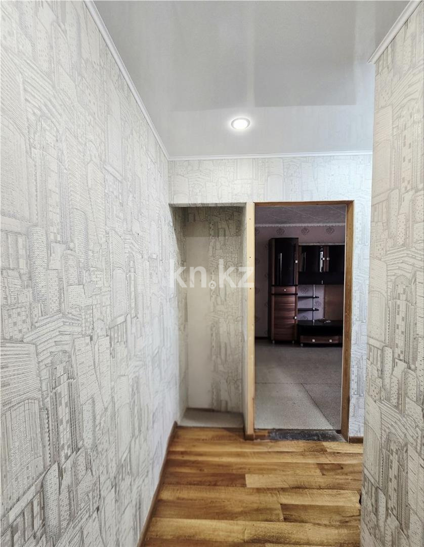 Продажа 2-комнатной квартиры, 44 м² в Темиртау - фото 9